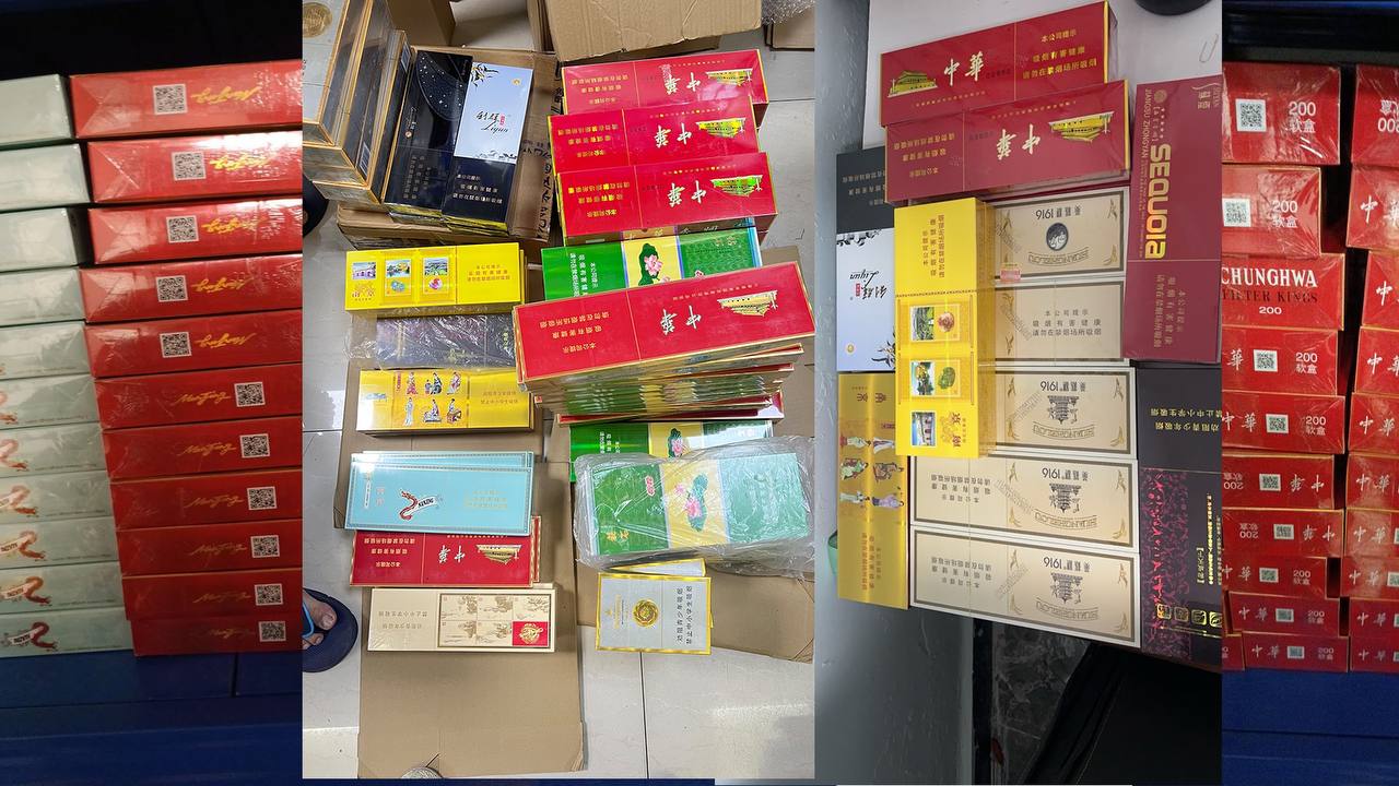 贱奴的视频丨 k-免费高清免费观看超清