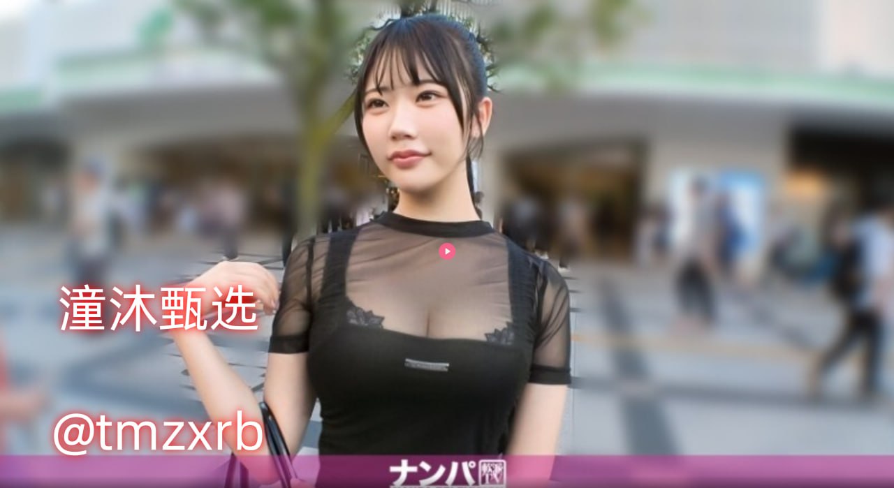 二个吃我乳房一个吃我b-完整版完整版观看
